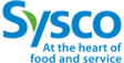 Sysco logo