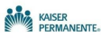 Kaiser Permanente logo
