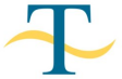 Touchstone Communities logo