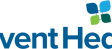 AdventHealth logo