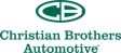 Christian Brothers Automotive logo