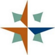 TriCities Hospital logo