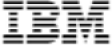 IBM logo
