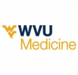 WVU Medicine logo