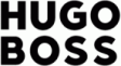 HUGO BOSS logo