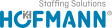 IK Hofmann logo