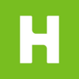 Humana logo