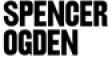 Spencer Ogden logo