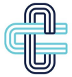 Cornerstone Caregiving logo