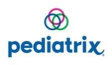 Pediatrix Medical Group logo