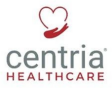 Centria Autism logo