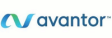 Avantor logo