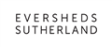 Eversheds Sutherland logo