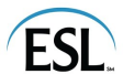 ESL Federal Credit Union logo