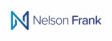 Nelson Frank logo