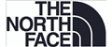 The North Face logo