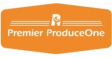 Premier ProduceOne logo