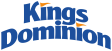Kings Dominion logo