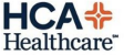 HCA Florida Healthcare at Home logo