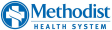Methodist Health System logo
