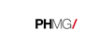 PHMG logo