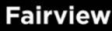 Fairview Health Services logo