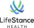 LifeStance Health logo