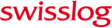 Swisslog logo
