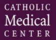 Catholic Medical Center logo