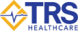 TRS Healthcare logo