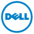 Dell logo