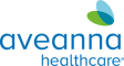 Aveanna Healthcare logo