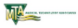 MEDICAL TECHNOLOGY ASSOCIATES LLC logo