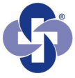 St. Mary's Health Care System logo