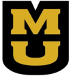 University of Missouri Health Care logo