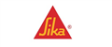 Sika logo