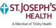 St. Joseph's Health logo
