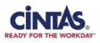 Cintas logo