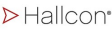 Hallcon logo