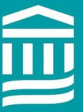 Mass General Brigham logo