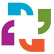 Hartford HealthCare Medical Group Specialists logo