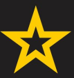 US Army logo