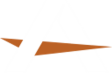 Affinity Dental Management logo