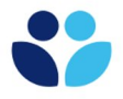 Inova Health logo