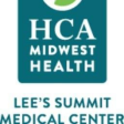 Lee's Summit Medical Center logo