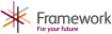 Framework logo