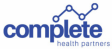 Complete Health Partners logo