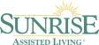 Sunrise Senior Living logo