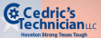 Cedric's Technician LLC logo