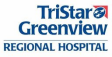 TriStar Greenview Regional Hospital logo